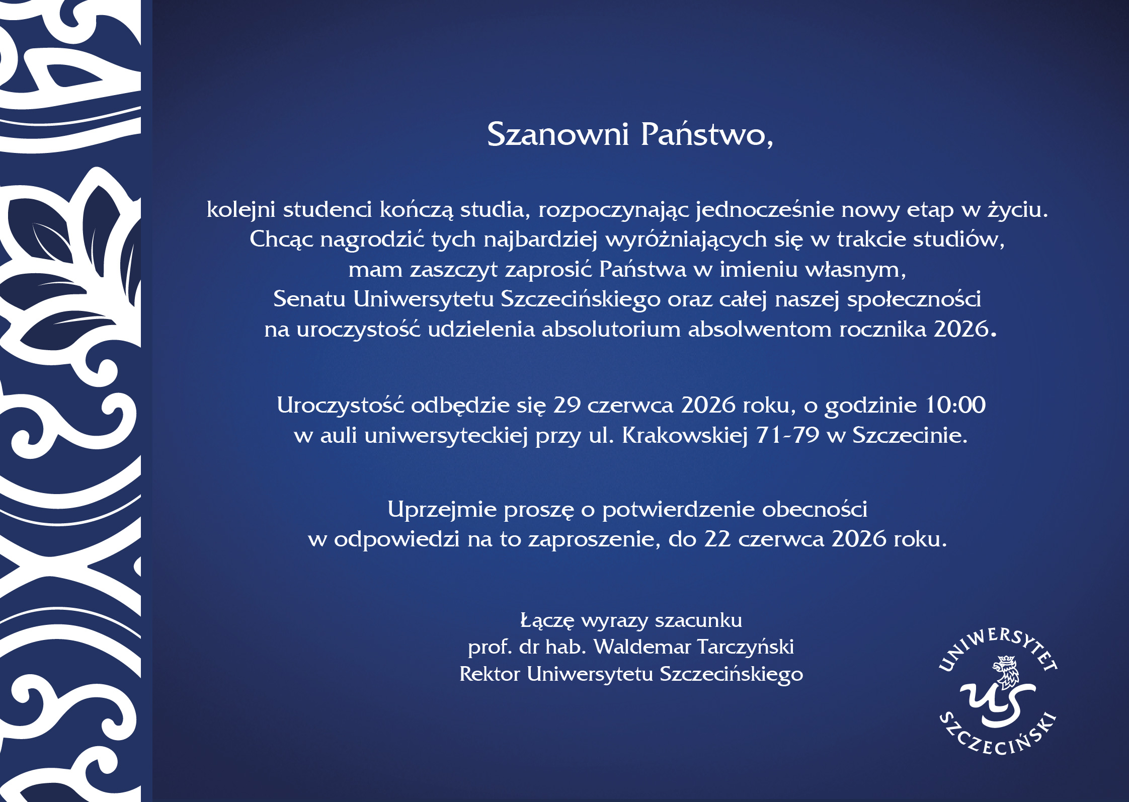 zaproszenie-2026
